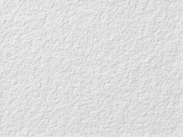 White Clean Background New Surface Looks Rough Wallpaper Shape Backdrop — Stock Photo, Image