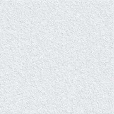 Beyaz, temiz bir arka plan. Yeni yüzey pürüzlü görünüyor. Duvar kağıdı şeklinde. Arkaplan dokusu duvarı ve metin için kopyalama alanı.