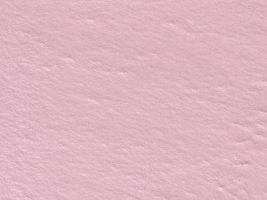 Geçmişi pürüzlü pembe kağıt. Renkli soyut desen. Fırça darbesi grafiği soyut. Yaratıcı duvar kâğıdı ya da sanat eseri için resim. Arkaplan dokusu metin için kopyalama alanına sahip.