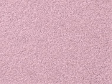 Geçmişi pürüzlü pembe kağıt. Renkli soyut desen. Fırça darbesi grafiği soyut. Yaratıcı duvar kâğıdı ya da sanat eseri için resim. Arkaplan dokusu metin için kopyalama alanına sahip.