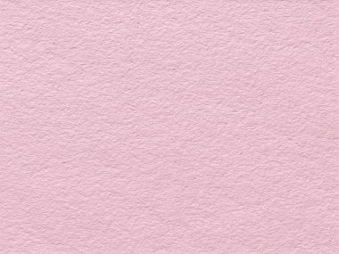 Geçmişi pürüzlü pembe kağıt. Renkli soyut desen. Fırça darbesi grafiği soyut. Yaratıcı duvar kâğıdı ya da sanat eseri için resim. Arkaplan dokusu metin için kopyalama alanına sahip.