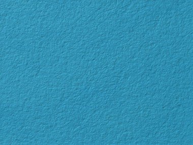 Geçmişi pürüzlü mavi kağıt. Renkli soyut desen. Fırça darbesi grafiği soyut. Yaratıcı duvar kâğıdı ya da sanat eseri için resim. Arkaplan dokusu metin için kopyalama alanına sahip.