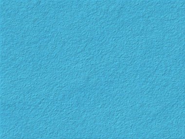 Renkli soyut desen. Fırça darbesi grafiği soyut. Sanat güzel renk sıçramaları. Arkaplan dokusu duvarı ve metin için kopyalama alanı.