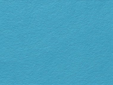 Geçmişi pürüzlü mavi kağıt. Renkli soyut desen. Fırça darbesi grafiği soyut. Yaratıcı duvar kâğıdı ya da sanat eseri için resim. Arkaplan dokusu metin için kopyalama alanına sahip.