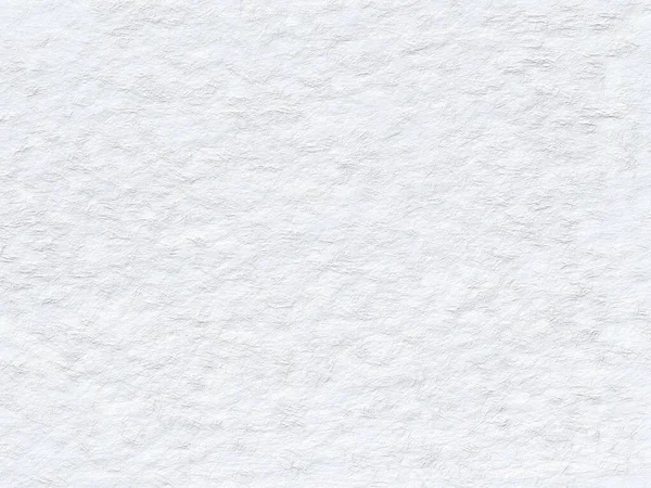 Sfondo Bianco Pulito Nuova Superficie Sembra Ruvida Forma Carta Parati — Foto Stock