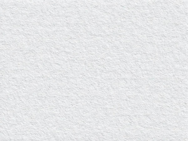 Fundo Limpo Branco Nova Superfície Parece Áspera Forma Papel Parede — Fotografia de Stock