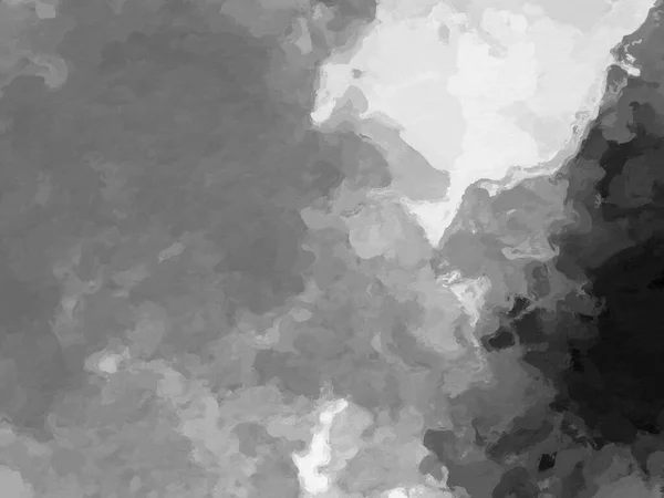 Μονόχρωμη Υφή Εικόνα Περιλαμβάνει Ένα Αποτέλεσμα Ασπρόμαυροι Τόνοι Επιφάνεια Φαίνεται — Φωτογραφία Αρχείου