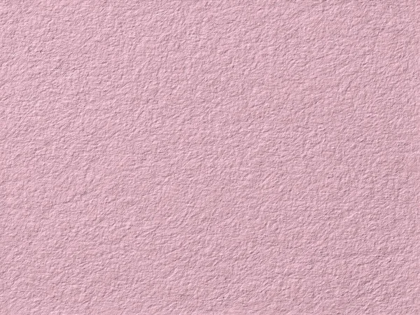 Roze Papier Met Een Ruwe Textuur Voor Achtergronden Kleurrijk Abstract — Stockfoto