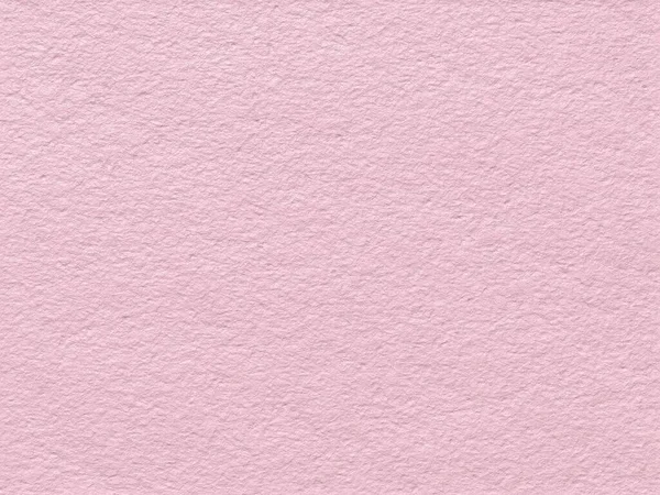 Růžový Papír Hrubou Texturou Pro Pozadí Barevný Abstraktní Vzor Grafický — Stock fotografie