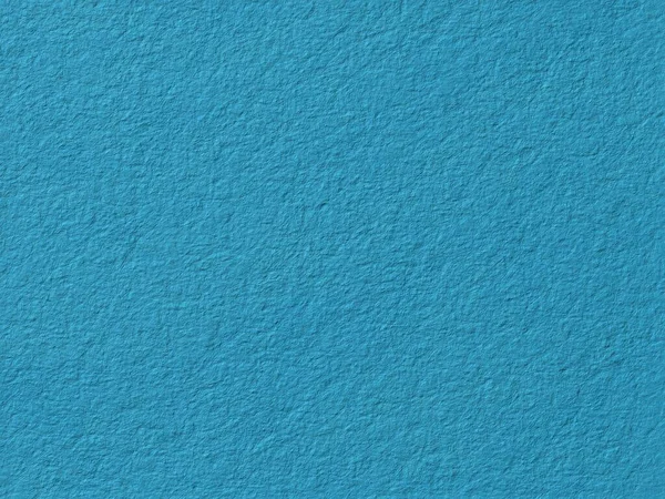 Синій Папір Грубою Текстурою Фону Барвистий Абстрактний Візерунок Графічний Абстрактний — стокове фото