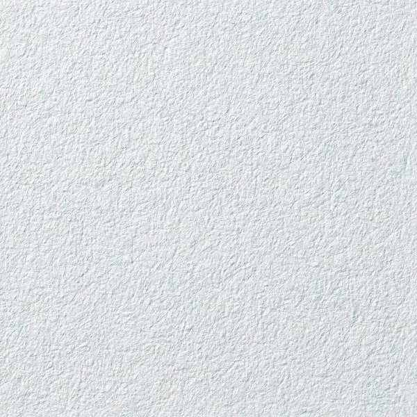 Beyaz Temiz Bir Arka Plan Yeni Yüzey Pürüzlü Görünüyor Duvar — Stok fotoğraf