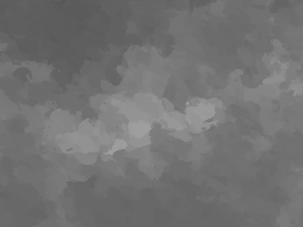 Monochrome Textuur Afbeelding Bevat Een Effect Zwart Wit Tinten Oppervlak — Stockfoto