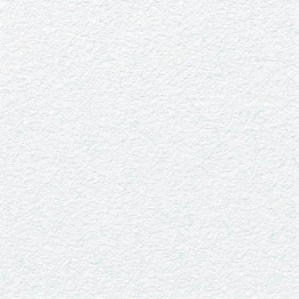 Witte Schone Achtergrond Nieuw Oppervlak Ziet Ruw Uit Behang Vorm — Stockfoto