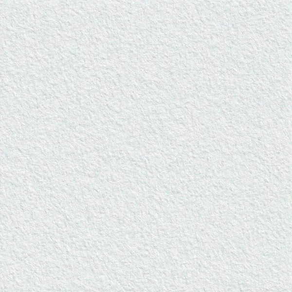 Белый Чистый Фон Новая Поверхность Выглядит Грубой Форма Обоев Стекстурная — стоковое фото