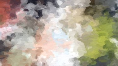 Arkaplan dokusu duvarı, metin için boşluk kopyala