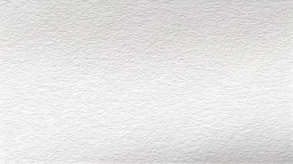 Backdrop texture wall, copy space for text