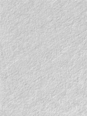 Arkaplan dokusu duvarı, metin için boşluk kopyala