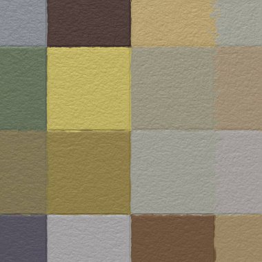 Arkaplan dokusu duvarı, metin için boşluk kopyala