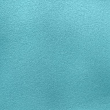 Arkaplan dokusu duvarı, metin için boşluk kopyala