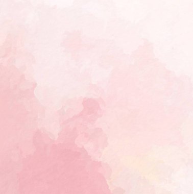 Arkaplan dokusu duvarı, metin için boşluk kopyala