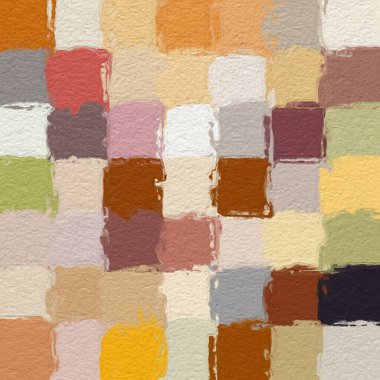 Arkaplan dokusu duvarı, metin için boşluk kopyala