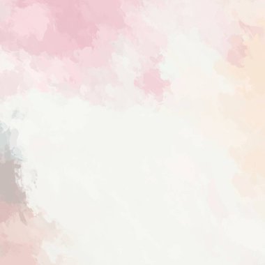 Arkaplan dokusu duvarı, metin için boşluk kopyala