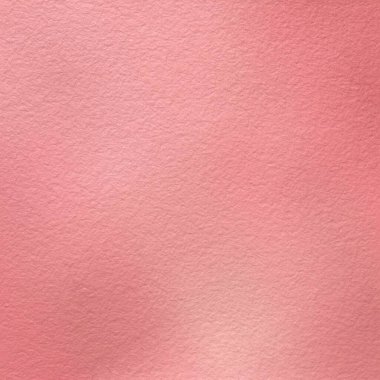 Arkaplan dokusu duvarı, metin için boşluk kopyala