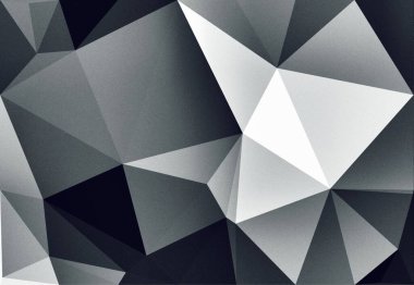 Arkaplan dokusu duvarı, metin için boşluk kopyala