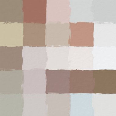 Arkaplan dokusu duvarı, metin için boşluk kopyala