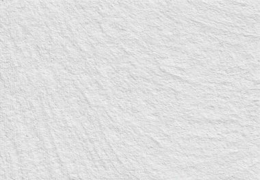 Arkaplan dokusu duvarı, metin için boşluk kopyala