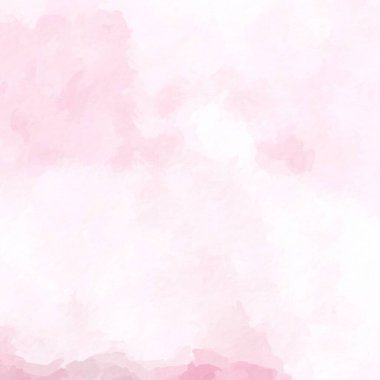 Arkaplan dokusu duvarı, metin için boşluk kopyala