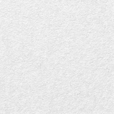 Arkaplan dokusu duvarı, metin için boşluk kopyala