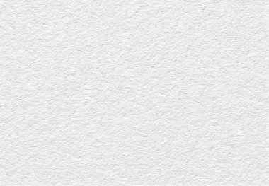 Arkaplan dokusu duvarı, metin için boşluk kopyala