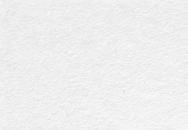 Arkaplan dokusu duvarı, metin için boşluk kopyala