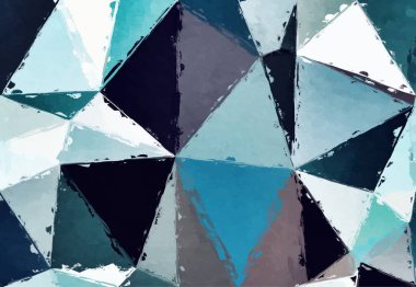 Arkaplan dokusu duvarı, metin için boşluk kopyala