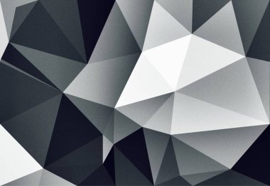 Arkaplan dokusu duvarı, metin için boşluk kopyala