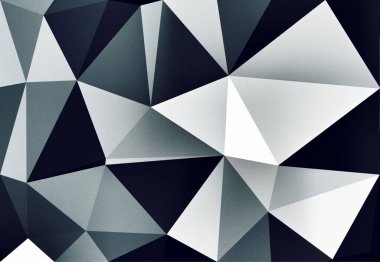 Arkaplan dokusu duvarı, metin için boşluk kopyala