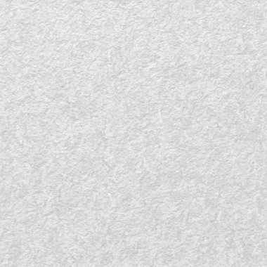 Arkaplan dokusu duvarı, metin için boşluk kopyala