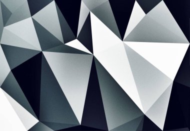 Arkaplan dokusu duvarı, metin için boşluk kopyala