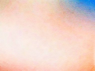 Arkaplan dokusu duvarı, metin için boşluk kopyala