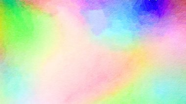 Arkaplan dokusu duvarı, metin için boşluk kopyala