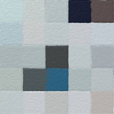 Arkaplan dokusu duvarı, metin için boşluk kopyala