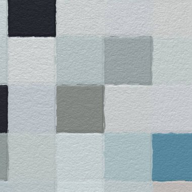 Arkaplan dokusu duvarı, metin için boşluk kopyala