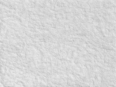 Arkaplan dokusu duvarı, metin için boşluk kopyala