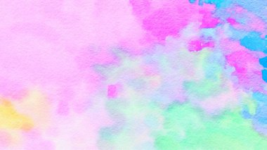 Arkaplan dokusu duvarı, metin için boşluk kopyala