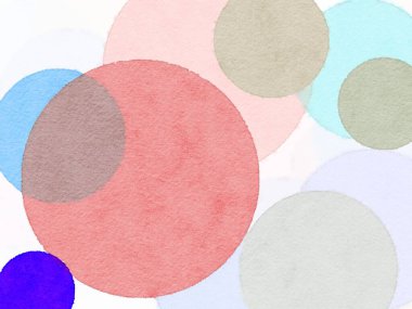 Arkaplan dokusu duvarı, metin için boşluk kopyala