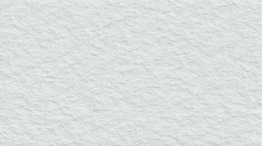 Arkaplan dokusu duvarı, metin için boşluk kopyala