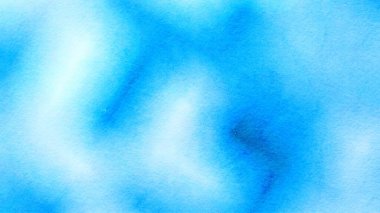 Arkaplan dokusu duvarı, metin için boşluk kopyala