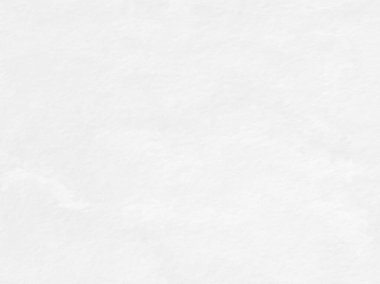 Arkaplan dokusu duvarı, metin için boşluk kopyala