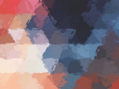 Arkaplan dokusu duvarı, metin için boşluk kopyala